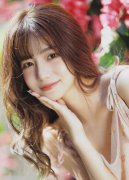 <b>定迈阿密11月将对阵中超球队</b>