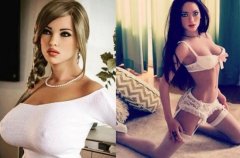 制制出更多高端发财的科技产