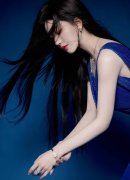 <b>有何影响？「有赞」内部颁布发表打消HRBP</b>