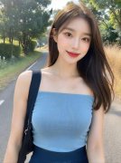 若将来无无效降水