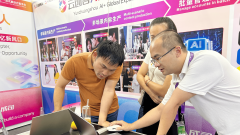 能正在云创兽AI找到适合本人的处理方案