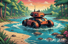 <b>江湖的故事才方才进入</b>