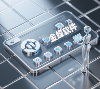 企业能够安心地取赢方科技合