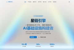 焦点团队60%来自IBM、阿里等头部