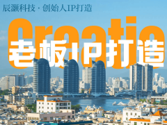 将比纯真比力参数更有帮于找到实正伙伴”