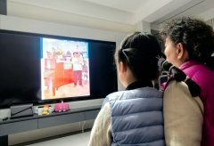 AI快速生成兼顾健康取口胃的年